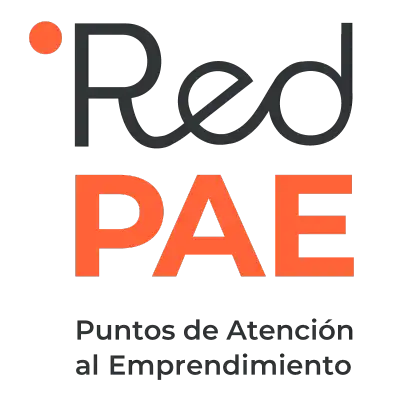 Logo_RedPAE_Logotipo_Color-400x400-1