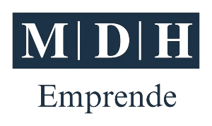 logo 300